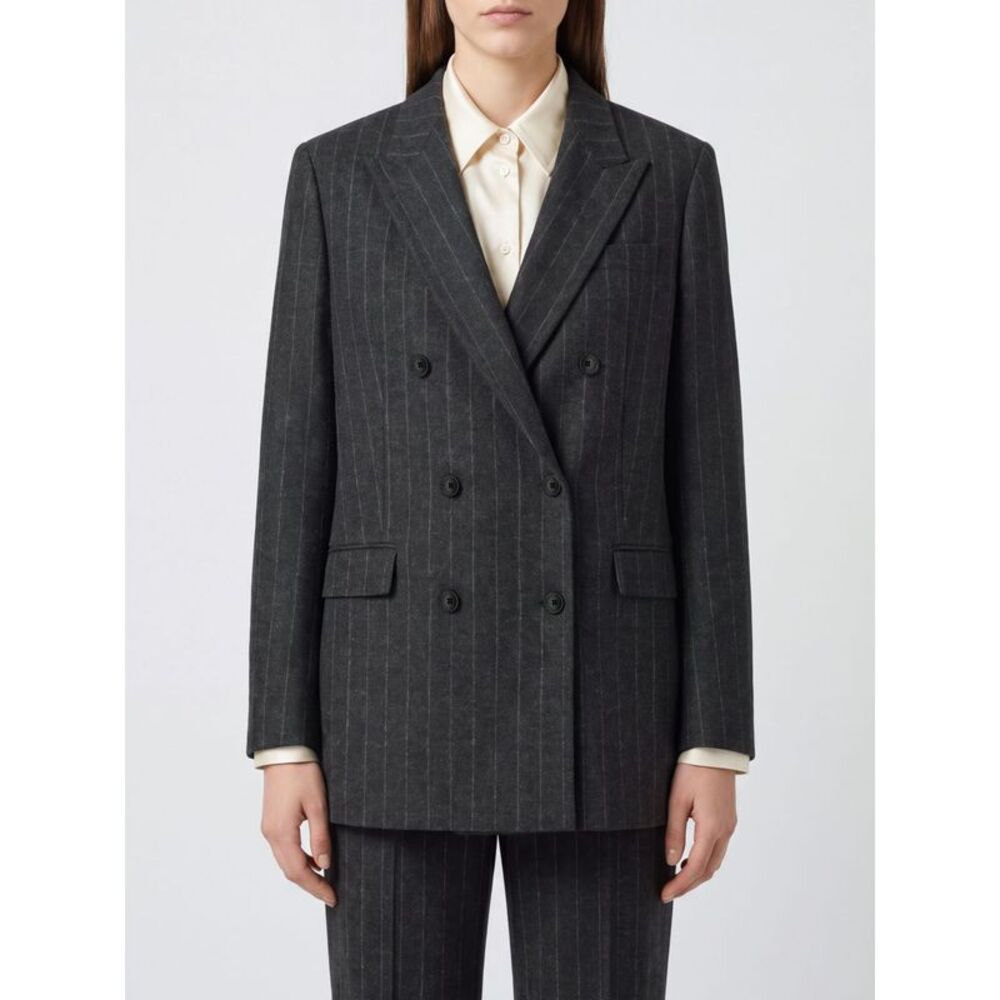 Tagliatore Women Jacket Woman Tagliatore